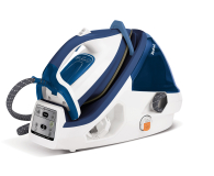 Tefal Pro Express Total Plus GV8932 - 378018 - zdjęcie 1